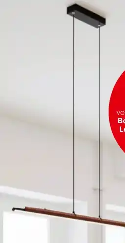 XXXLutz Novel Hängeleuchte Angebot