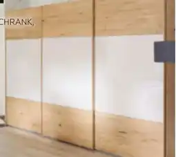 XXXLutz Novel Schwebetürenschrank Angebot