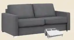 XXXLutz Novel Schlafsofa Angebot