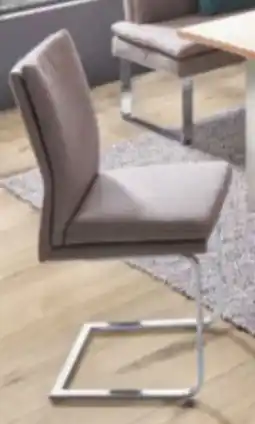 XXXLutz Novel Schwingstuhl Angebot