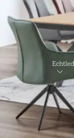 XXXLutz Novel Armlehnstuhl Angebot