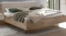 XXXLutz Venda Bett Angebot