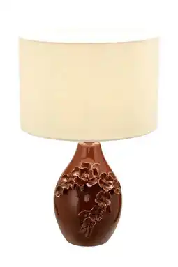 XXXLutz Novel Tischleuchte Angebot