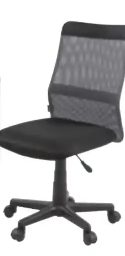 XXXLutz CarryHome Drehstuhl Angebot