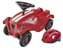 XXXLutz Big Spielwarenfabrik Bobby Car Angebot