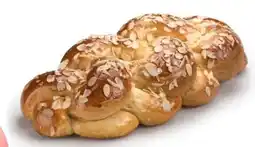 Interspar Spar Premium Butter-Brioche Angebot