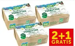 Interspar Obersteirische Molkerei Bergbauern Teebutter Angebot
