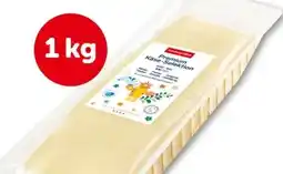 Interspar Salzburg Milch Premium-Käse-Selektion Angebot