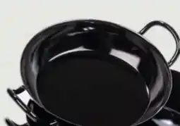 Interspar Riess Schlemmerpfanne Classic Angebot