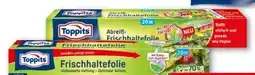 Interspar Toppits Frischhaltefolie Angebot
