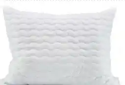 Interspar Emma Polster Angebot