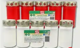 Interspar S Budget Tagebrenner Angebot