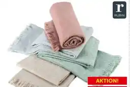 Interspar Rubin Sommerdecke Angebot