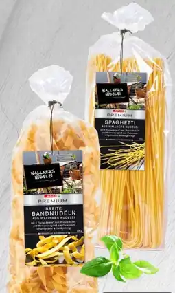 Spar Spar Premium Eierteigwaren Angebot