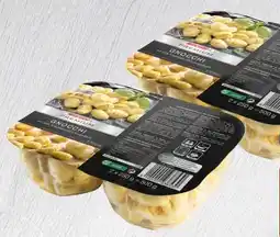 Spar Despar Premium Gnocchi Angebot