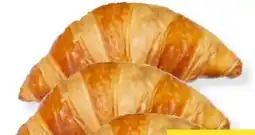 MPreis Butter Croissant Angebot