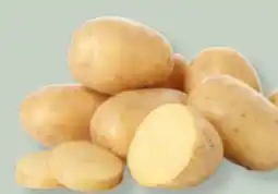 MPreis M Kartoffel Angebot