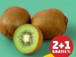 PENNY Kiwi Grün Angebot