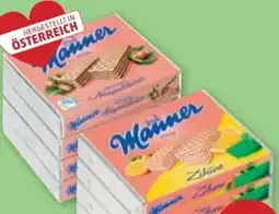 PENNY Manner Neapolitaner Schnitten Angebot