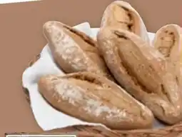 PENNY Ich bin Österreich Knuspereck Angebot