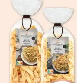 PENNY Best Moments Bandnudeln Angebot