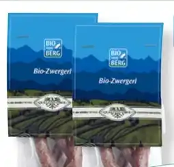 MPreis Bio vom Berg Tiroler Zwergerl Angebot