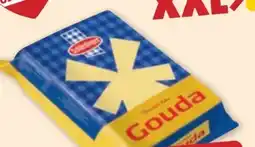 PENNY Schärdinger Gouda Angebot
