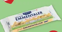PENNY Woerle Emmentaler Angebot