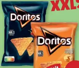 PENNY Doritos Chips Angebot