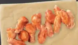 PENNY Chicken-Wings Angebot
