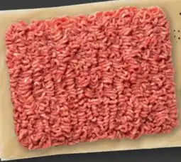 PENNY Delikatessa Rinderfaschiertes Angebot