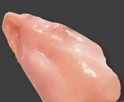 PENNY Federike Putenbrust Angebot