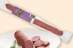 PENNY Ich bin Österreich Knoferl Angebot