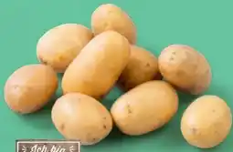 PENNY Ich bin Österreich Beilagen-Erdäpfel Angebot