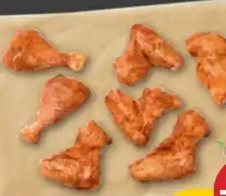 PENNY Delikatessa Grillteller Mariniert Angebot