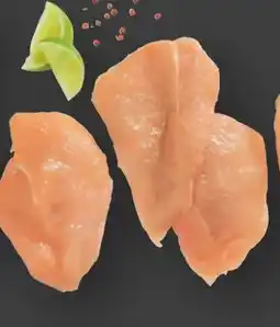 PENNY Federike Hühner-Minutenschnitzel Angebot