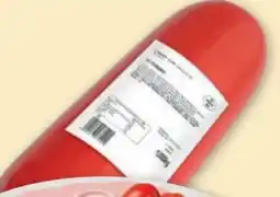 PENNY Landhof Extrawurst Angebot