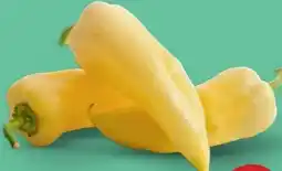 PENNY Marktliebe Spitzpaprika Angebot