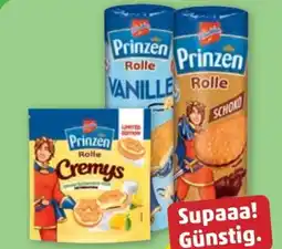 PENNY De Beukelaer Prinzenrolle Angebot