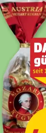 PENNY Victor Schmidt Mozartkugeln Angebot