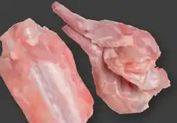 PENNY Best Moments Kaninchen Angebot