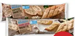 PENNY Penny Ready Baguette Angebot