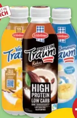 PENNY Schärdinger Trinktraum Angebot