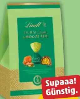 PENNY Lindt Dubai Style Schokolade Angebot