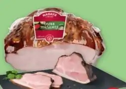 PENNY Radatz Osterteilsames Angebot