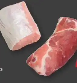 PENNY Delikatessa Karree Angebot