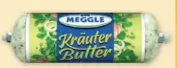 PENNY Meggle Kräuterbutter Angebot