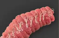 PENNY Kalbsrollbraten Angebot