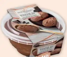 PENNY Best Moments Mousse au Chocolat Angebot