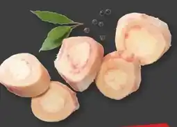 PENNY Ich bin Österreich Rinderknochen Angebot